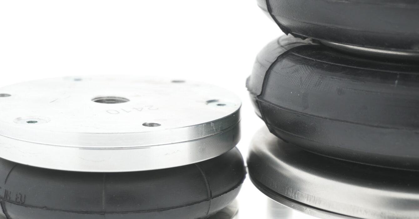 TEVEMA-Air-Bellows_Air-Springs-00001