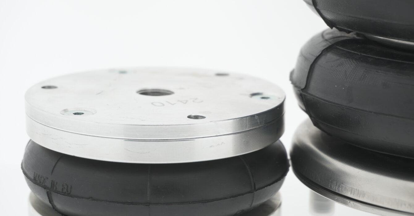 TEVEMA-Air-Bellows_Air-Springs-00002