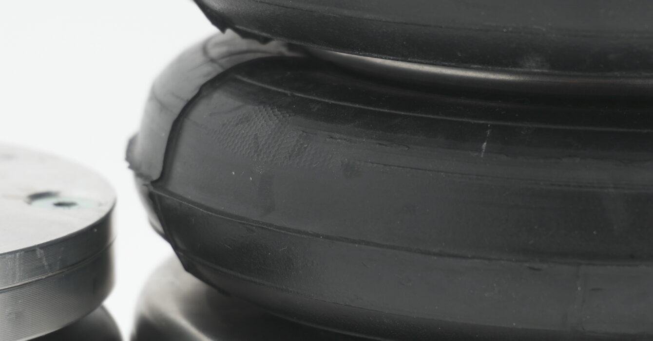 TEVEMA-Air-Bellows_Air-Springs-00004