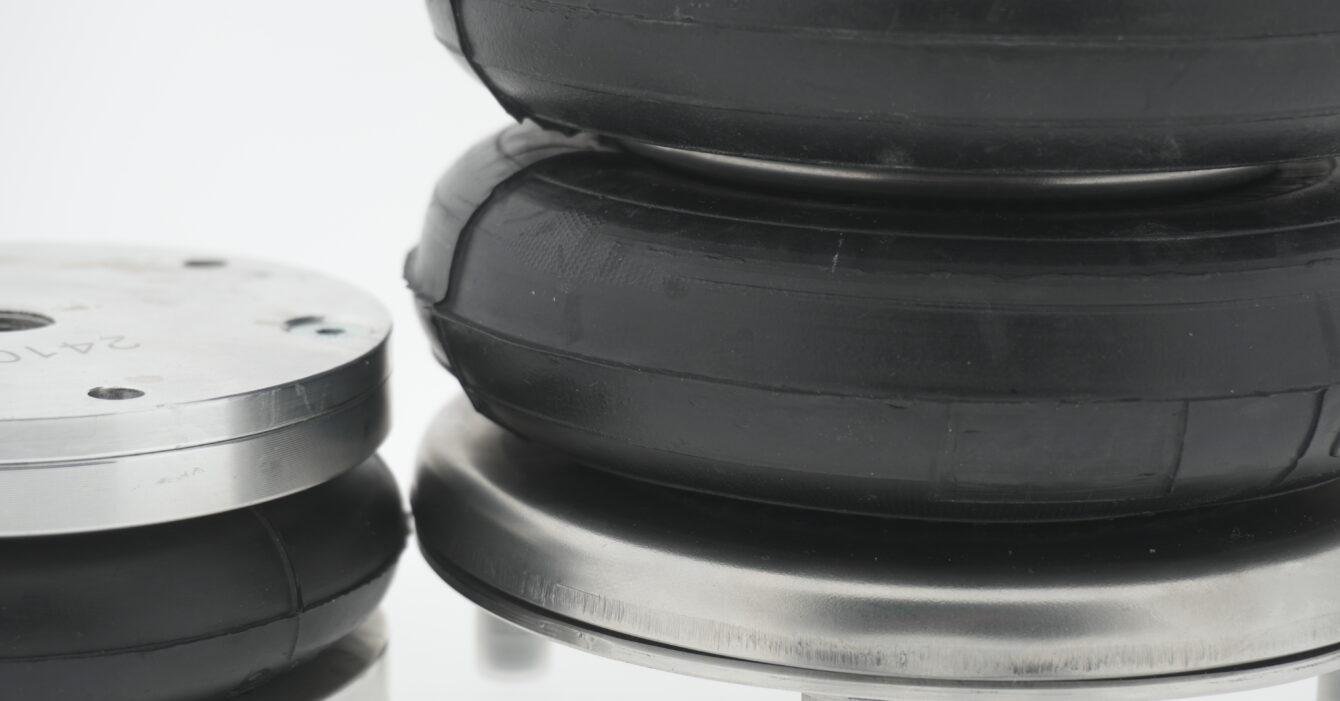 TEVEMA-Air-Bellows_Air-Springs-00005