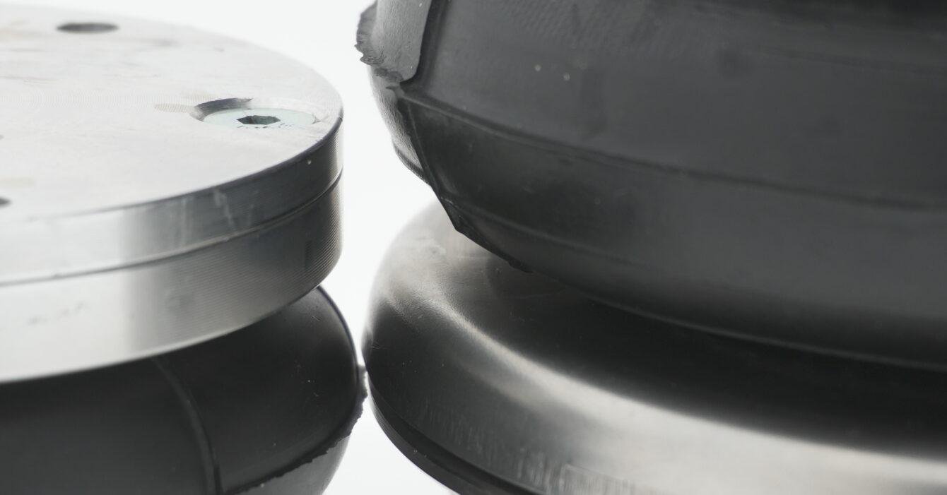 TEVEMA-Air-Bellows_Air-Springs-00006