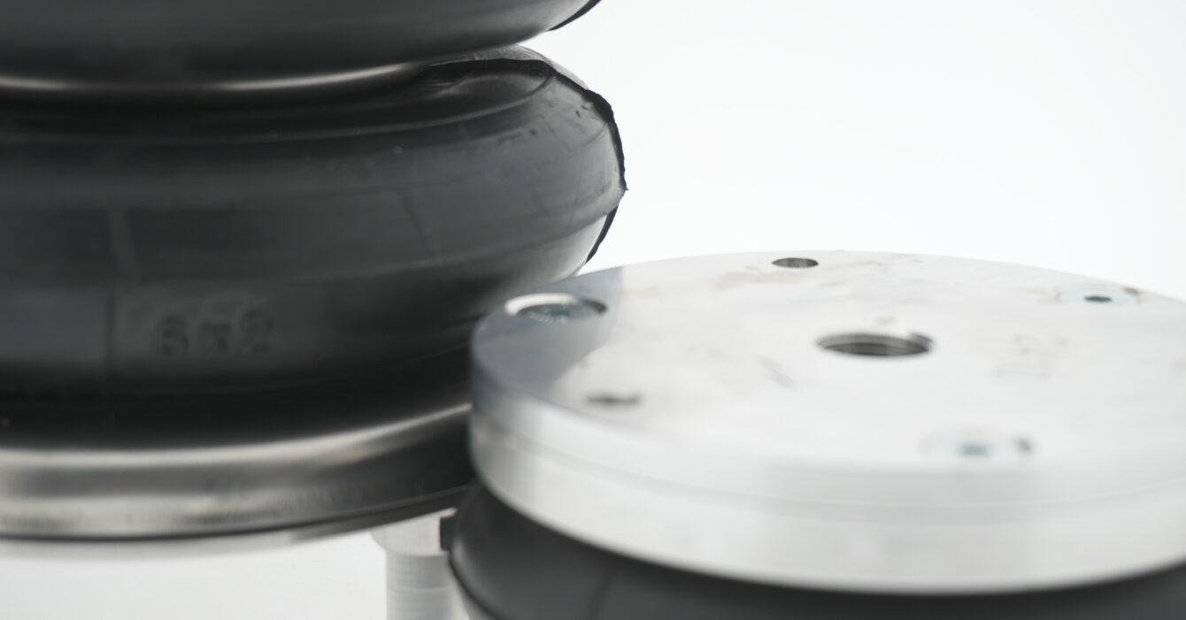 TEVEMA-Air-Bellows_Air-Springs-00007
