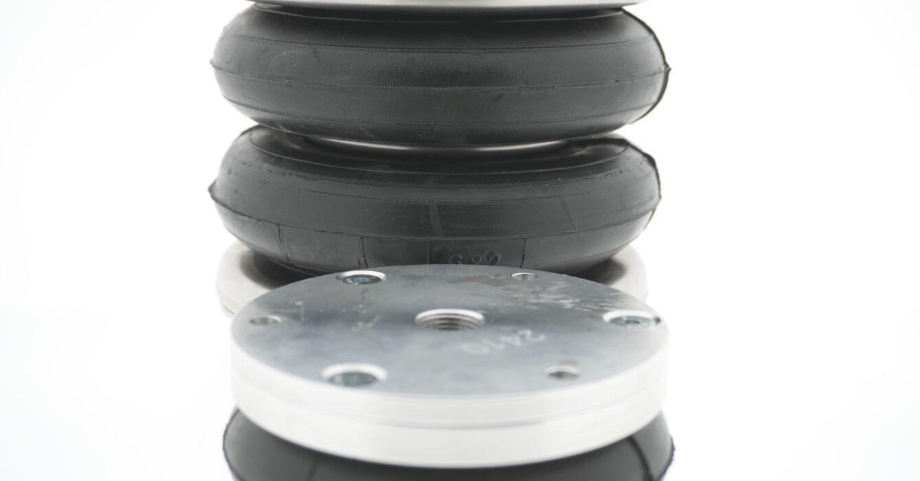 TEVEMA-Air-Bellows_Air-Springs-00008