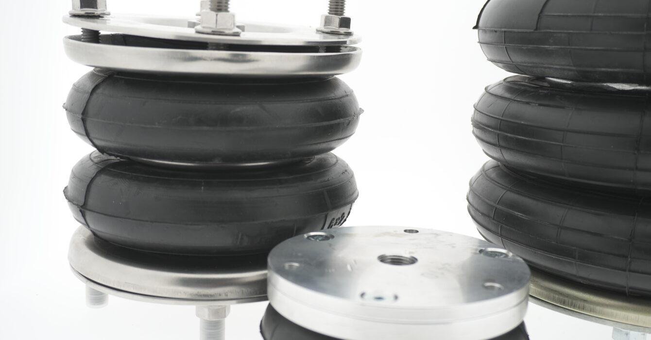 TEVEMA-Air-Bellows_Air-Springs-00009