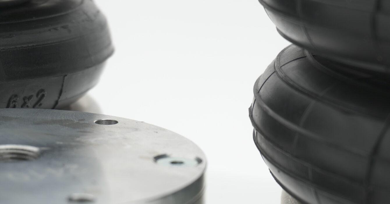 TEVEMA-Air-Bellows_Air-Springs-00010