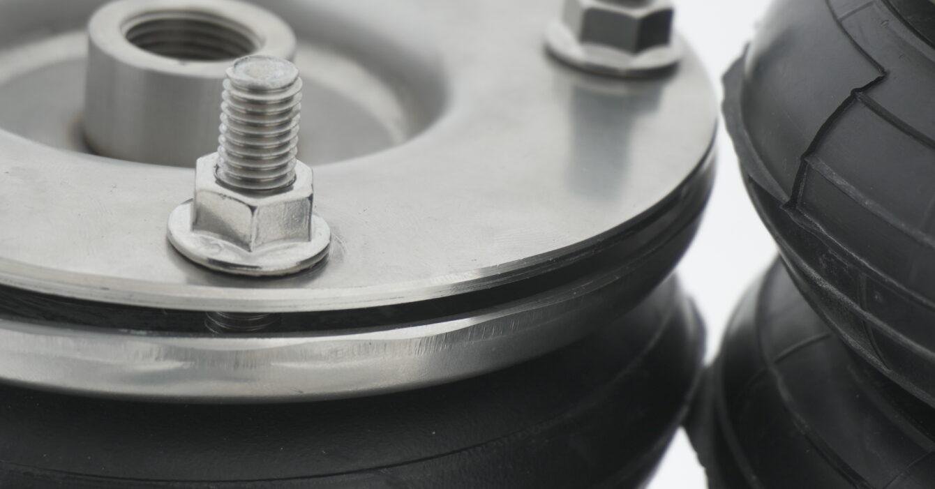 TEVEMA-Air-Bellows_Air-Springs-00011