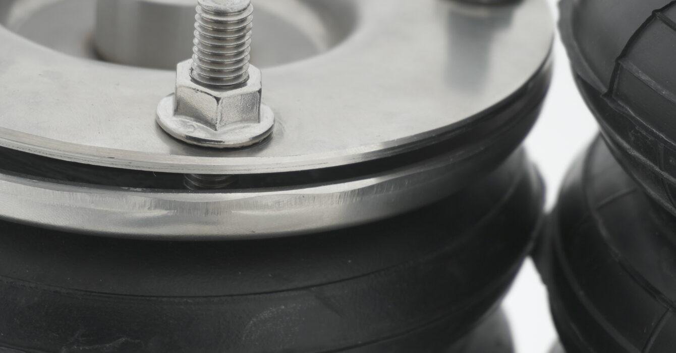 TEVEMA-Air-Bellows_Air-Springs-00013