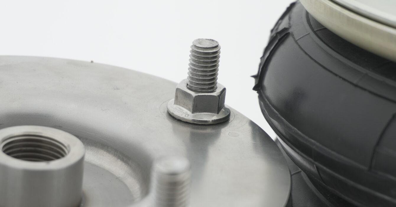 TEVEMA-Air-Bellows_Air-Springs-00014