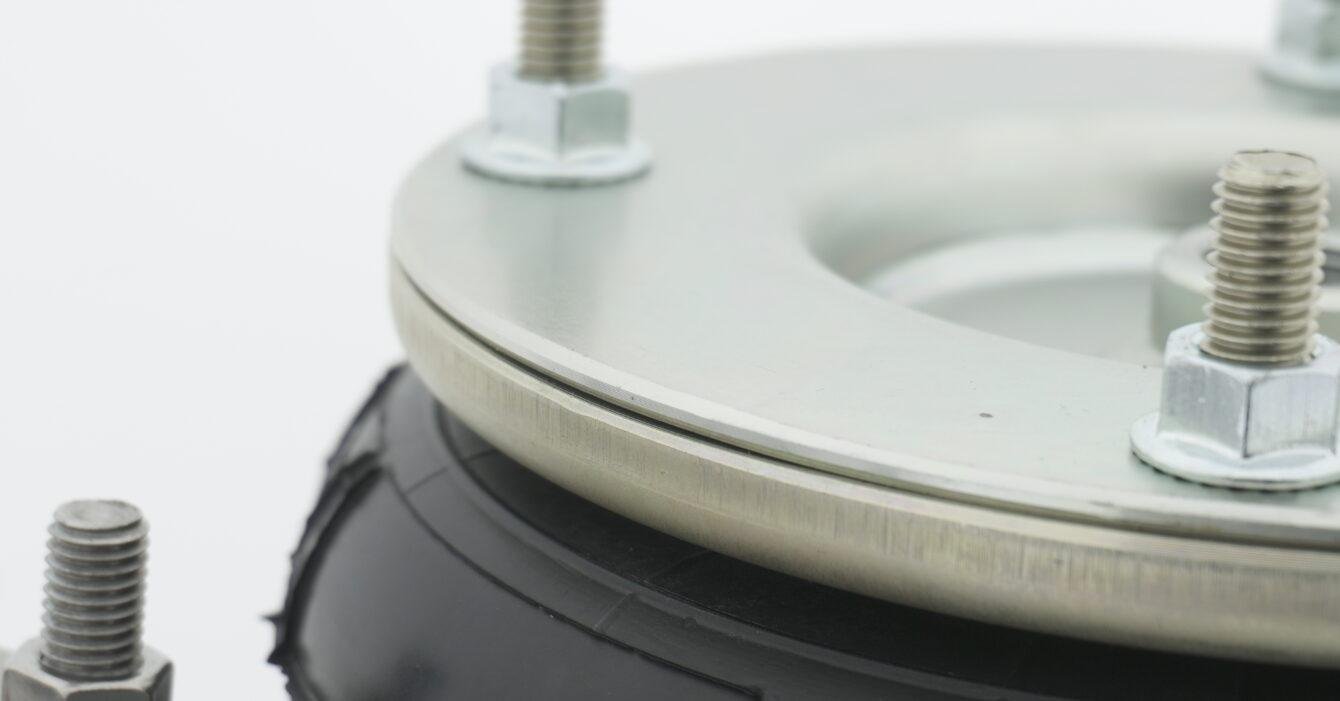 TEVEMA-Air-Bellows_Air-Springs-00015