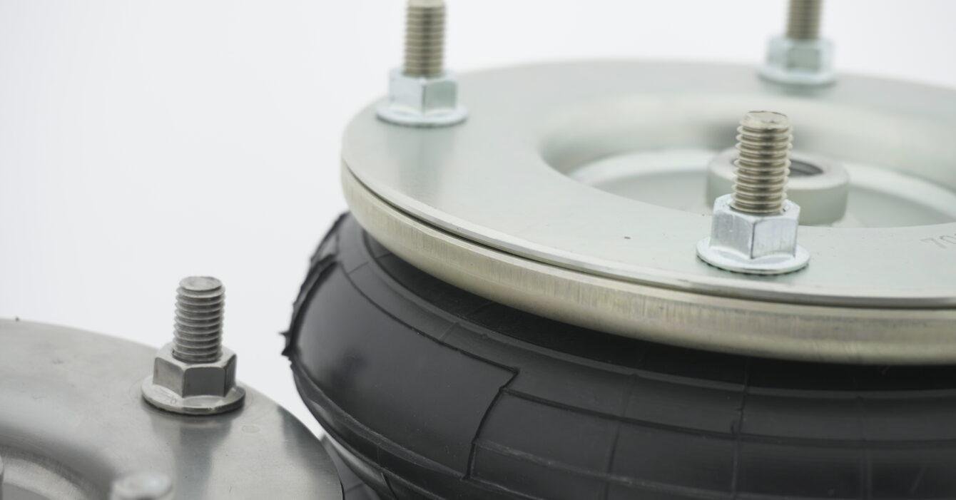 TEVEMA-Air-Bellows_Air-Springs-00016