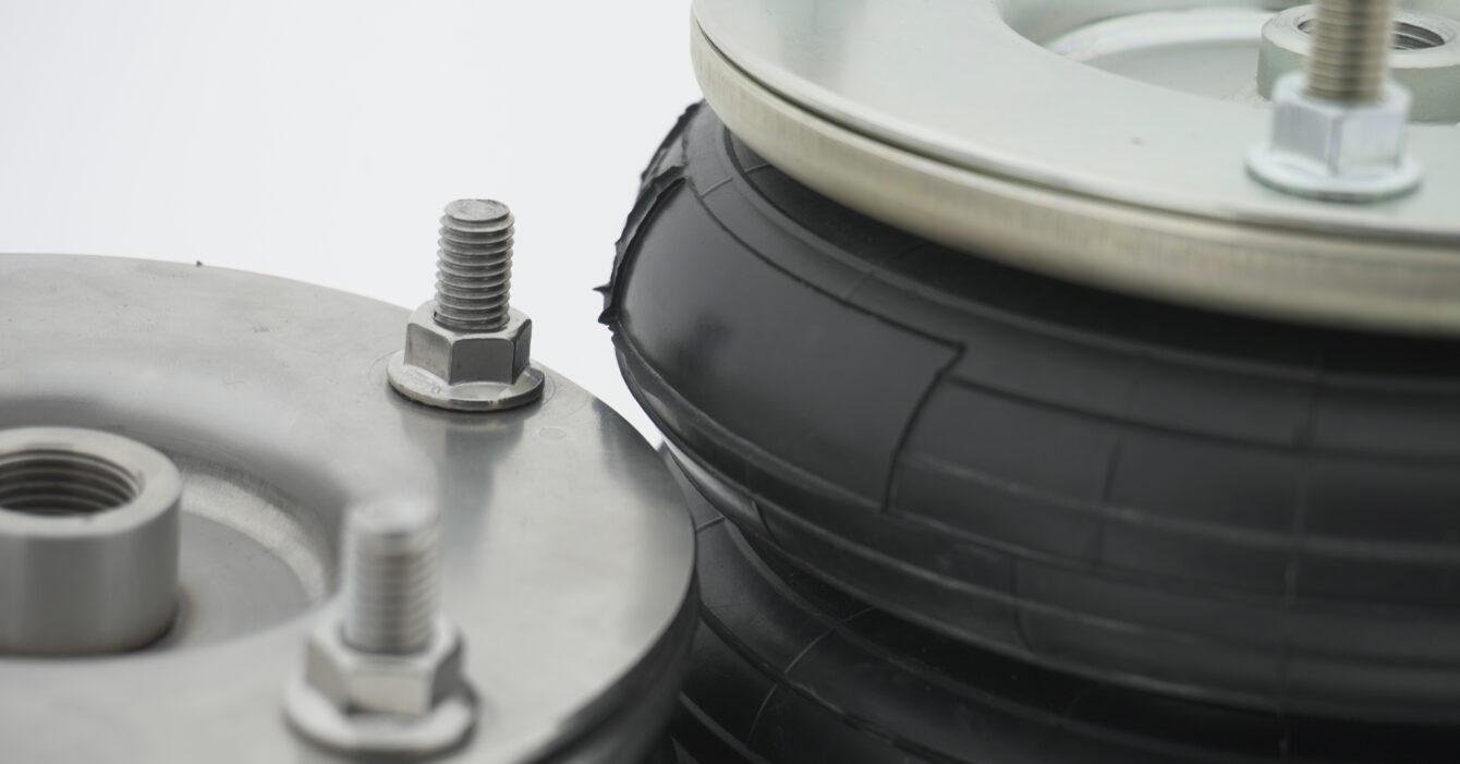 TEVEMA-Air-Bellows_Air-Springs-00017