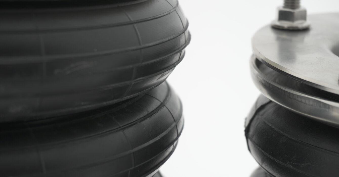 TEVEMA-Air-Bellows_Air-Springs-00030