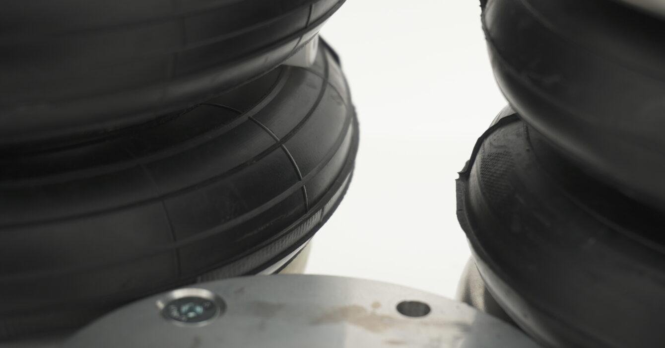 TEVEMA-Air-Bellows_Air-Springs-00033