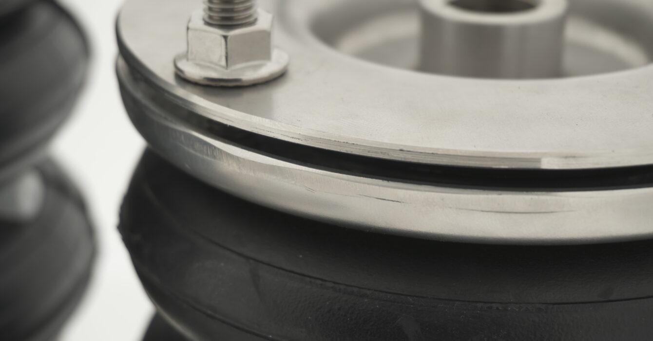 TEVEMA-Air-Bellows_Air-Springs-00034