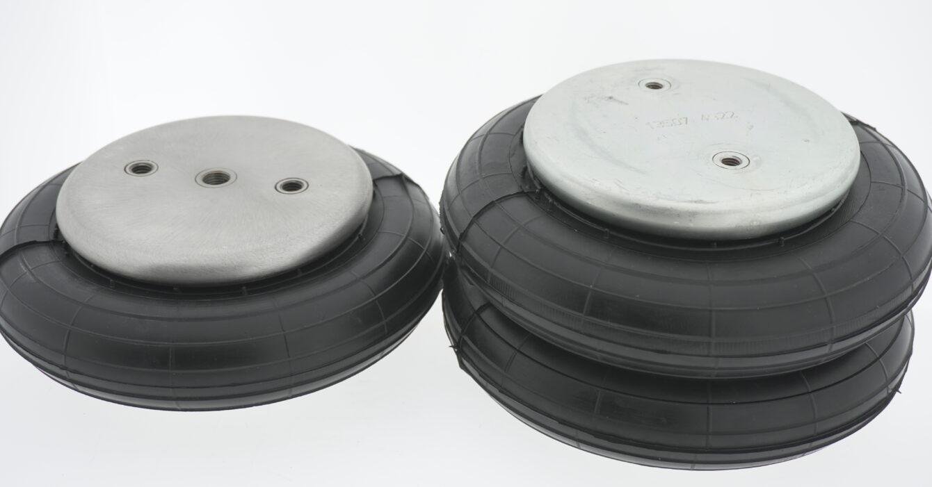 TEVEMA-Air-Bellows_Air-Springs-00067