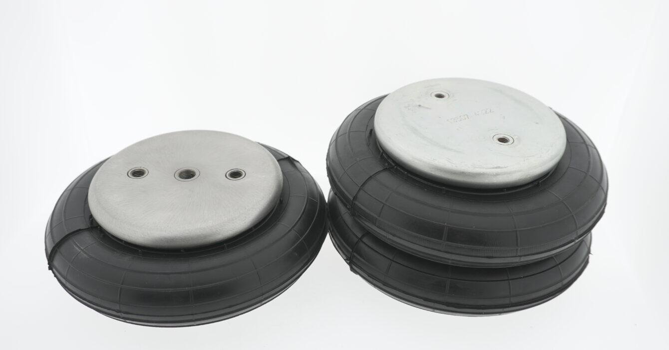 TEVEMA-Air-Bellows_Air-Springs-00069