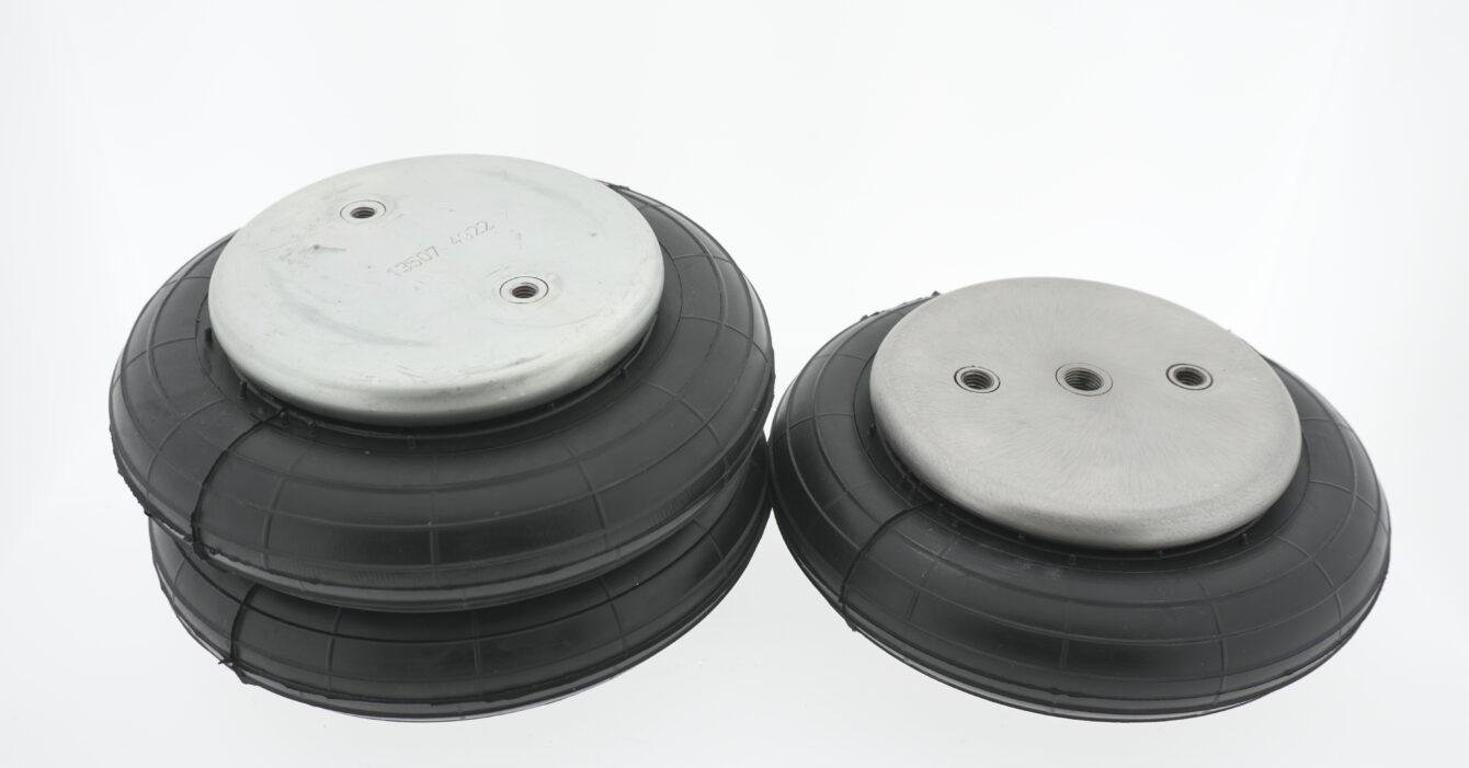 TEVEMA-Air-Bellows_Air-Springs-00070